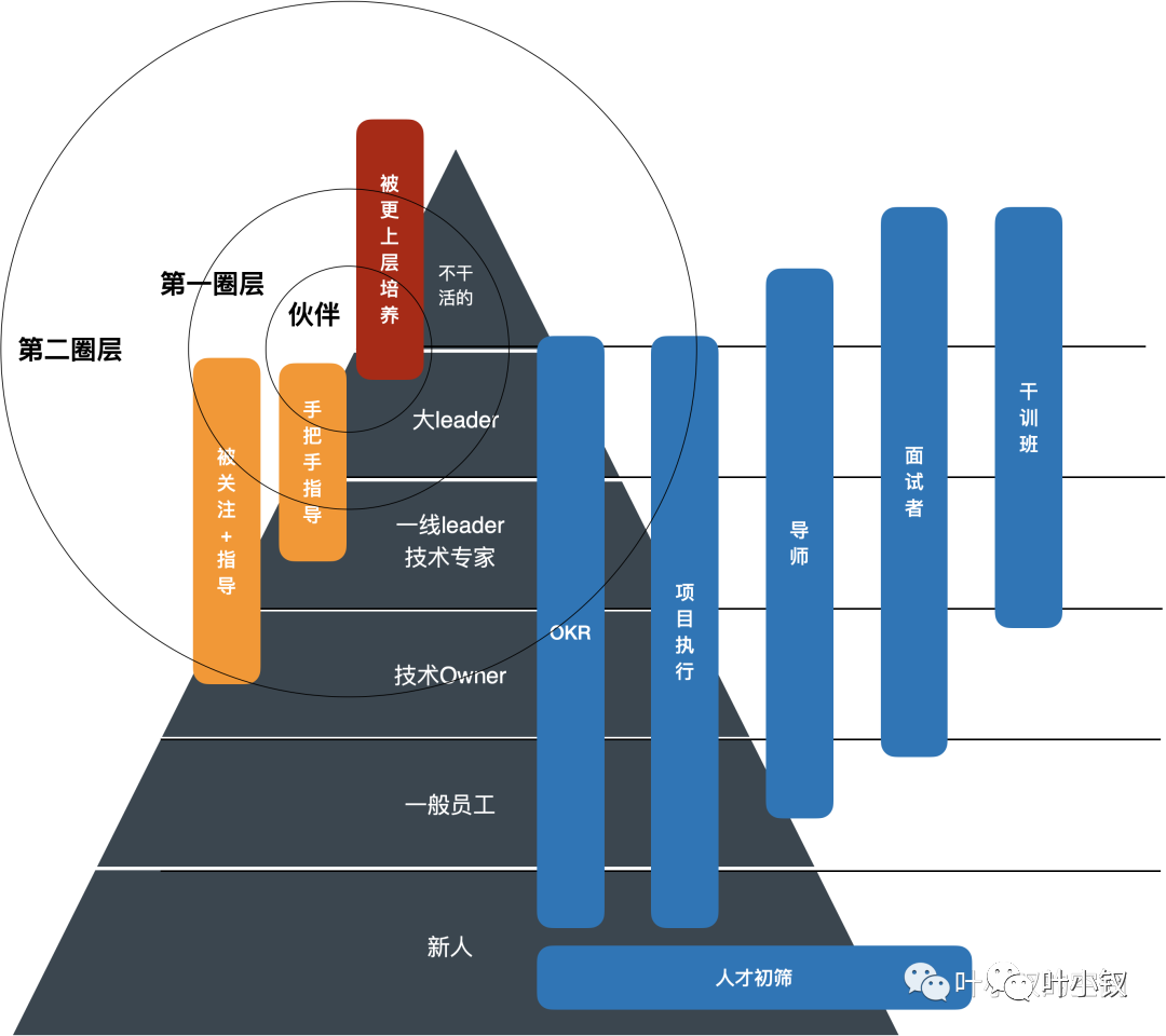 30岁，我从前端转型管理成功了_机器学习_06