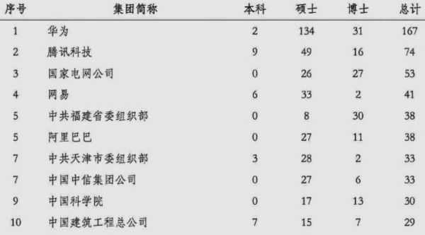 中国与日本的年轻人 为何如此不同？_数字货币_19