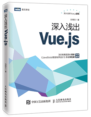 我北某何惧，一下送30本，亲笔签名+书签_flutter_03