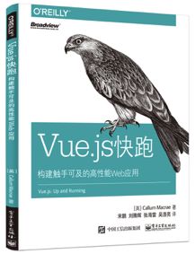 我北某何惧，一下送30本，亲笔签名+书签_flutter_12