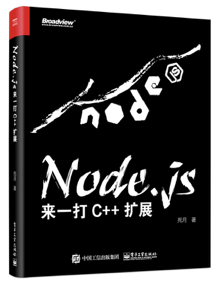 我北某何惧，一下送30本，亲笔签名+书签_node.js_18