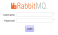 rabbitmq