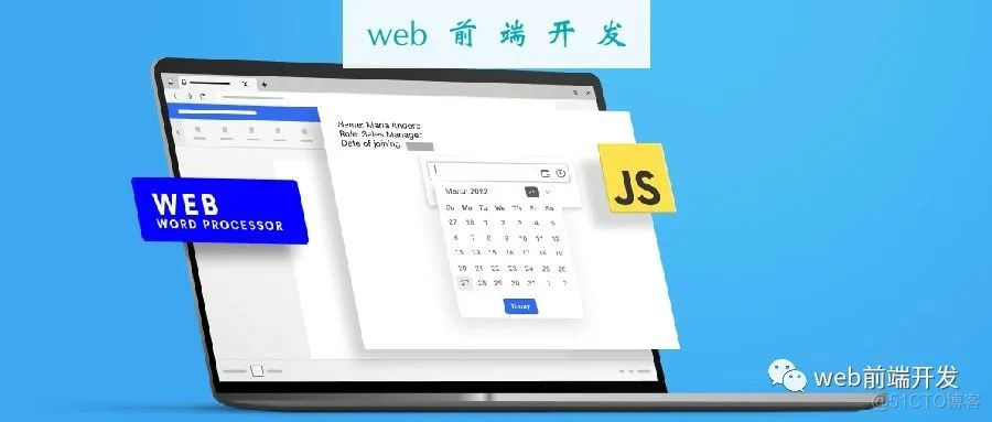 34个有用的 JavaScript 库，现在就可以用起来_github