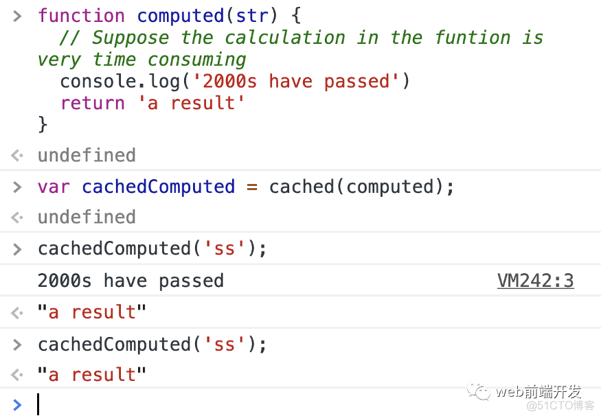 14 个你必须知道的JavaScript 函数_i++_04