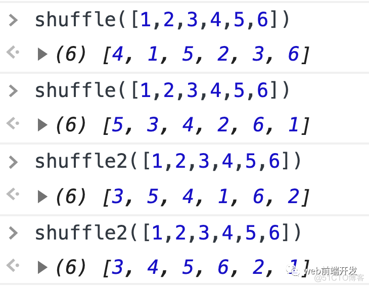 14 个你必须知道的JavaScript 函数_i++_12