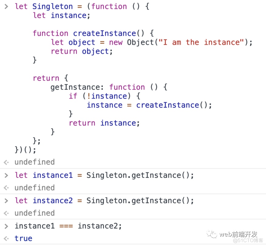 14 个你必须知道的JavaScript 函数_i++_13