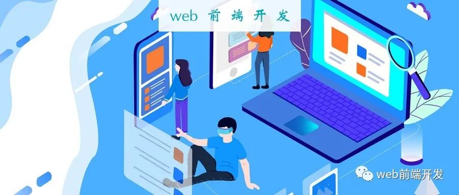 案例练习 15 27个网页设计的html 时间线 Wx6332e0803afcf的技术博客 51cto博客