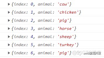 12 个程序员最常用的JavaScript 数组方法_javascript_06