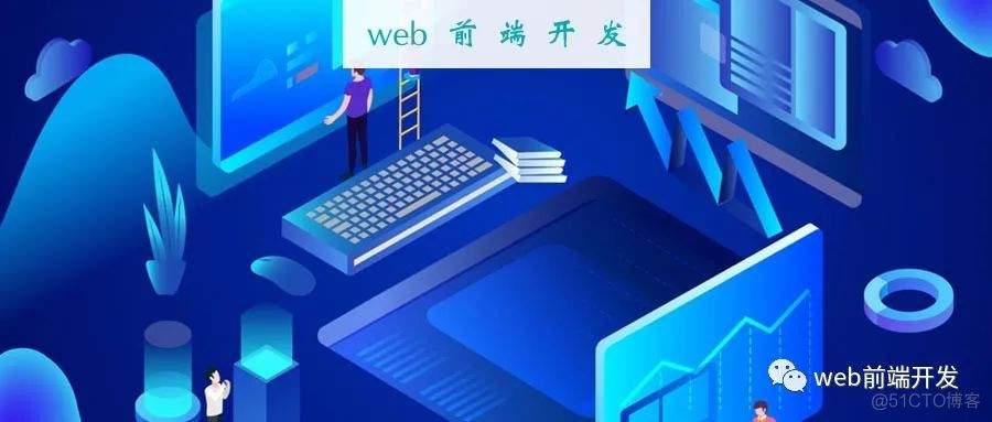 13个可以为网站创建360度全景视图的工具_显示图像