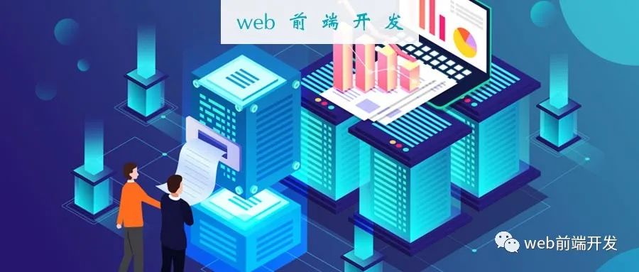 28个帮助你练习html Css Javascript 的ui Page项目 Wx6332e0803afcf的技术博客 51cto博客