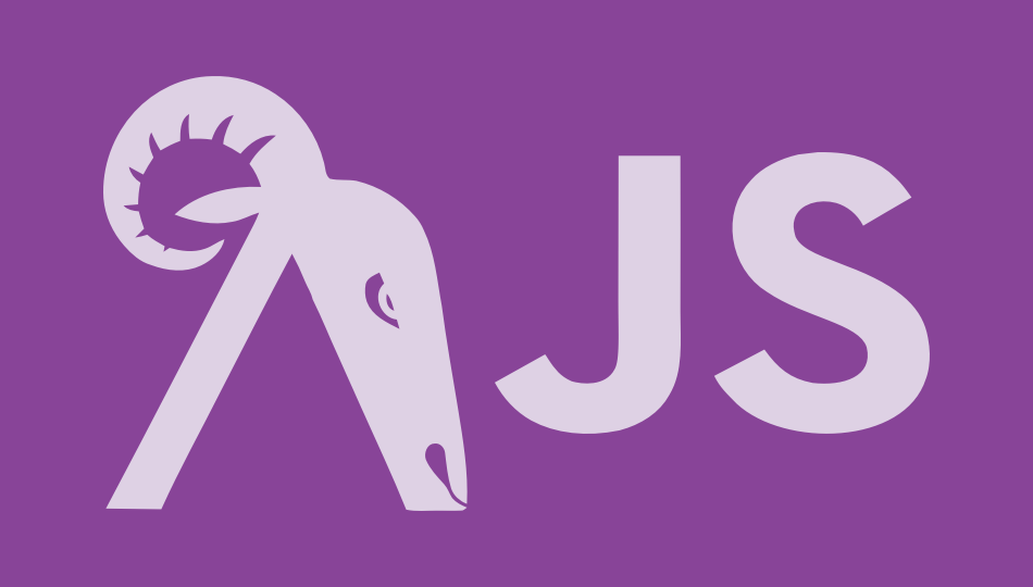 9 个最好的原生 JavaScript 实用程序库_github_07