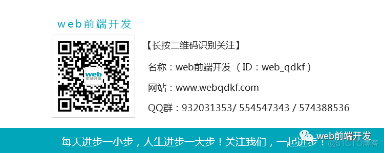 5条快速优化博客的SEO技巧_阅读器_04