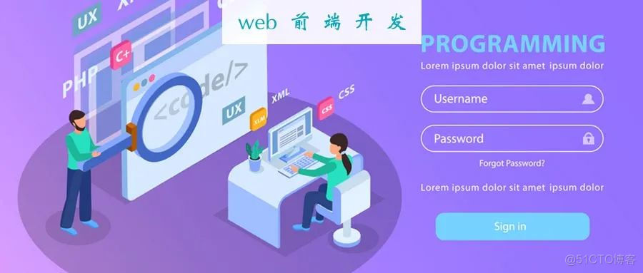 工作中常用CSS基础知识整理汇总_css