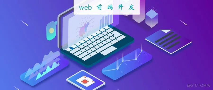 Chrome常用快捷键整理汇总_搜索