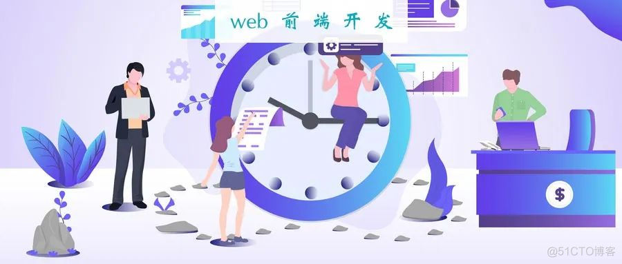 3种CSS清除浮动的方法_css