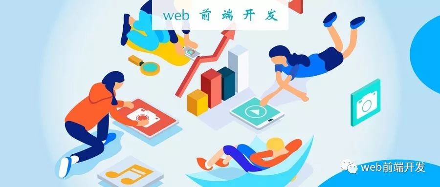 这10个实用的Javascript调试技巧，你知道吗？_javascript