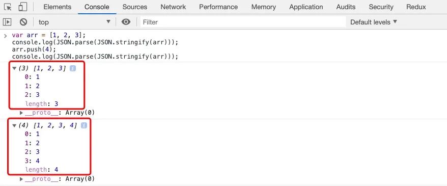 这10个实用的Javascript调试技巧，你知道吗？_javascript_06