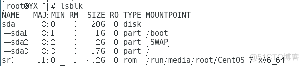 linux分区_文件系统_02