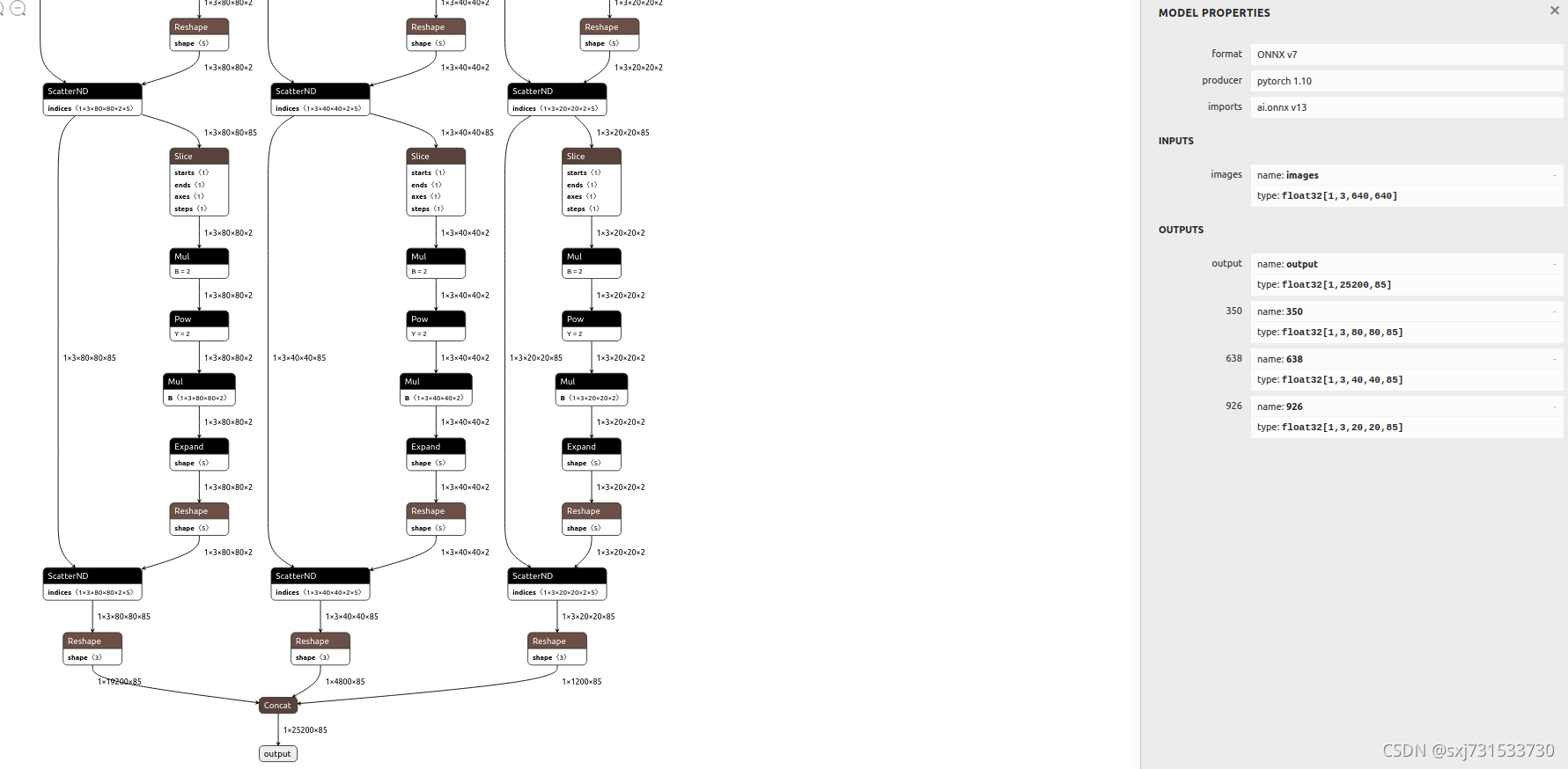 19、Jetson Xavier NX使用yolov5对比GPU模型下的pt、onnx、engine 、 DeepStream 加速性能_ubuntu_02