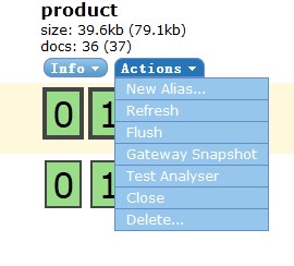 elasticsearch-head插件用法_elasticsearch_04