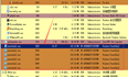 Powershell无文件挖矿查杀方法