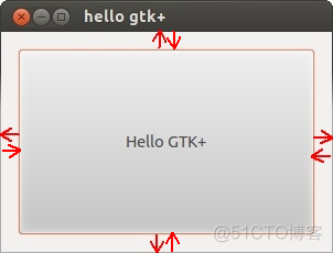 GTK入门学习：信号与回调函数_信号与回调函数_02