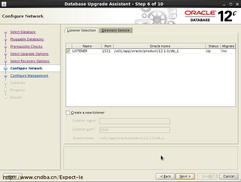 Oracle 12C R1升级到12C R2_jar_09