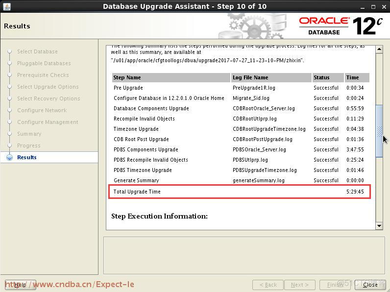 Oracle 12C R1升级到12C R2_jar_11