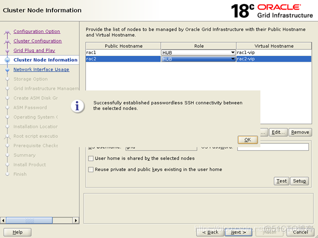 在redhat 7.4上安装oracle 18c RAC_oracle_04