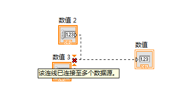 LabVIEW教程 | 第一期_matlab代码_17