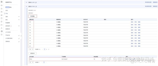 工业智能网关BL110实现西门子S7-1200 PLC接入华为云平台_上传_15