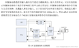 基于DSP/ARM+FPGA的类PLC 高性能高实时Ethercat运动控制系统方案