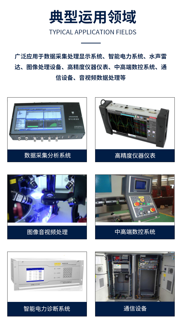 基于OMPAL138 +FPGA异构多核运动控制器的设计_arm+fpga_03