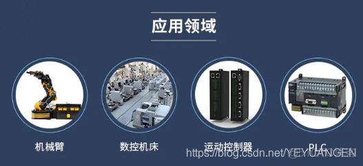 基于AM5728 DSP+ARM+FPGA的实时工业以太网EtherCAT主站实现_AM5728_07