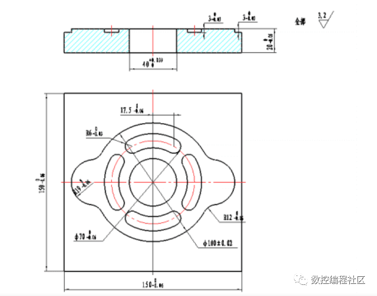 铣刀的选择实例_数据