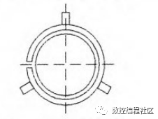 如何装夹套类薄壁零件_其它_03