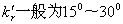 通孔车刀和盲孔车刀的区别_编程_04