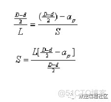 数控加工的工艺路线分析_圆弧插补_02