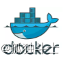 Linux虚拟机安装及Docker常用操作_服务器_09