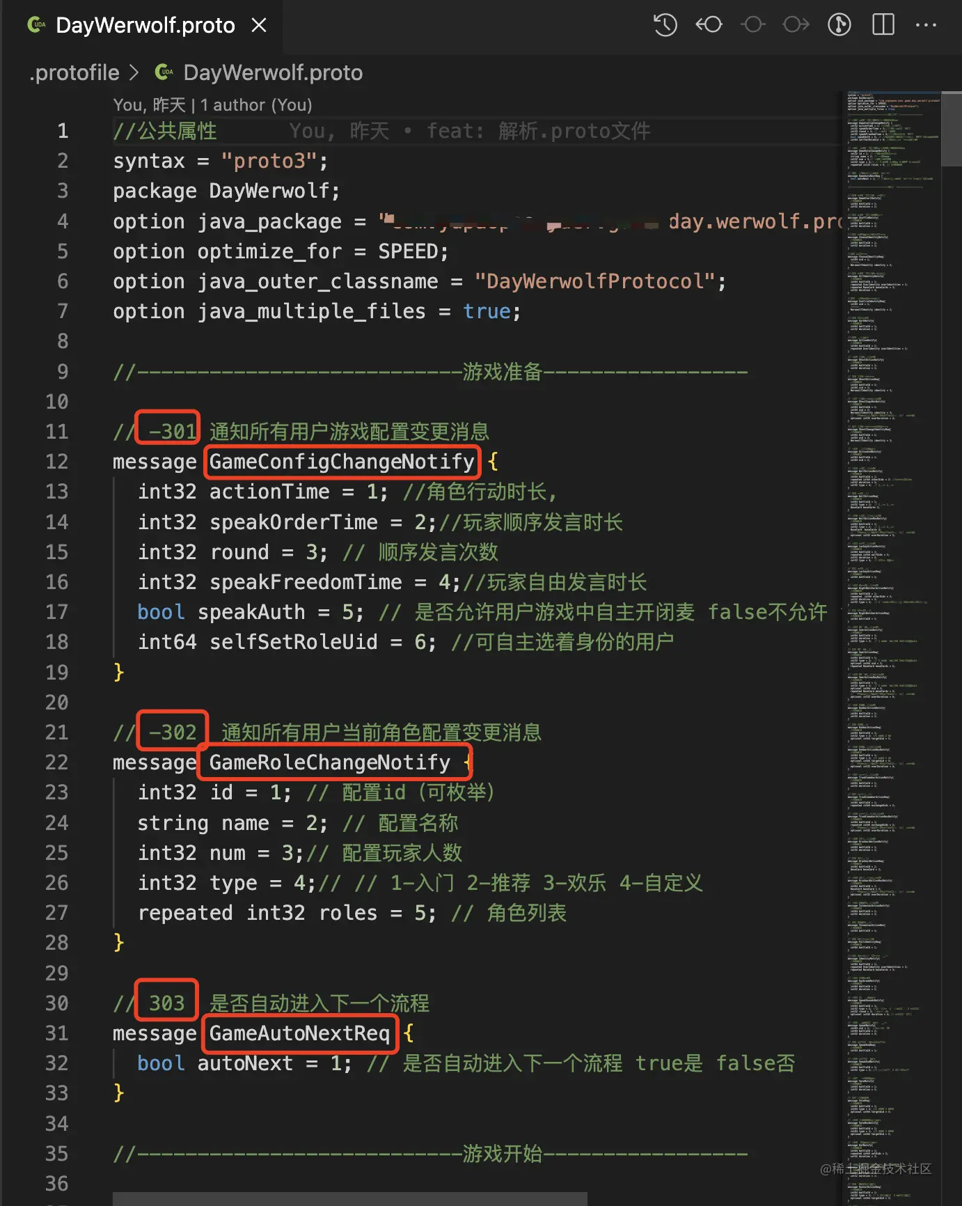 这个教程，真的让我学会了正则表达式- 掘金