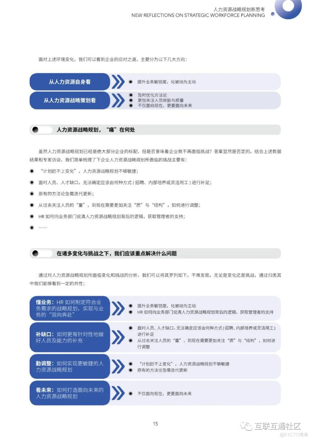 人力资源战略规划新思考_人力资源管理_13