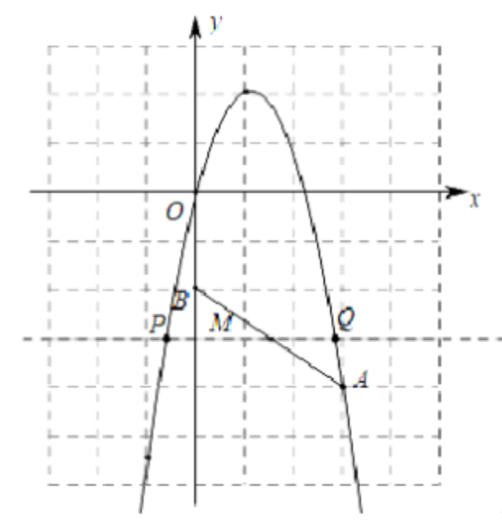 2021四川资阳中考数学第10小题_jetty_02