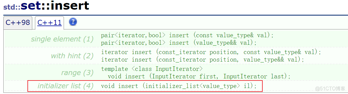 【C++】C++11的那些新特性_右值_14