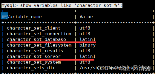 CentOS7安装Mysql5.6详解_远程登录_06