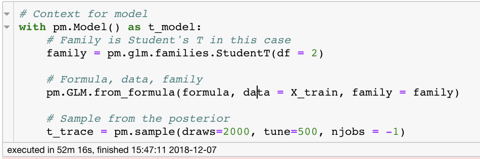 太棒了，这才称得上 Jupyter Notebook 五大效率插件_jupyter_07