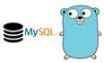 MYSQL学习笔记之基本操作