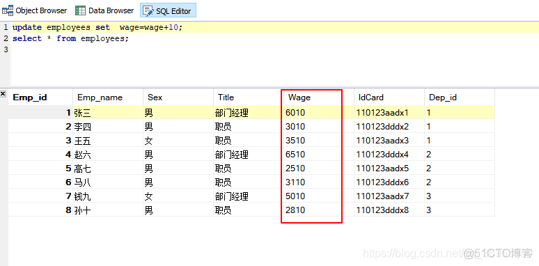 MySQL_07_基础SQL语句使用_sql语句_05