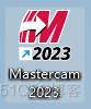 Mastercam 2023软件安装包和安装教程_Mastercam_18