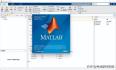 Matlab R2022a软件安装包和安装教程