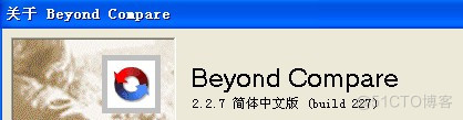 BeyondCompare常用功能图解_javascript